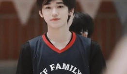 宋亚轩新歌爆料最新一期,青春旋律唤醒回忆，情感共鸣引期待