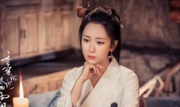 杨紫小说爆料最新章节在线阅读,揭秘剧情高潮迭起，情感纠葛引热议