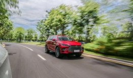 爆料比亚迪新闻最新消息,新能源汽车市场再掀风云