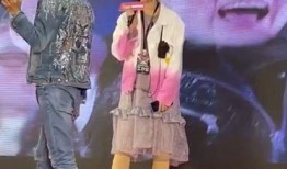 越南老哥爆料视频,真实生活背后的故事